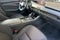 2022 Mazda Mazda3 2.5 S