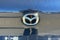 2022 Mazda Mazda3 2.5 S