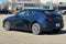 2022 Mazda Mazda3 2.5 S