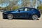 2022 Mazda Mazda3 2.5 S