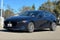 2022 Mazda Mazda3 2.5 S