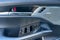2025 Mazda Mazda3 2.5 S Premium Package