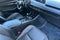2025 Mazda Mazda3 2.5 S Premium Package
