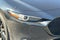 2025 Mazda Mazda3 2.5 S Premium Package