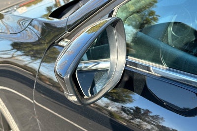 2025 Mazda Mazda3 2.5 S Premium Package