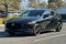 2025 Mazda Mazda3 2.5 S Premium Package
