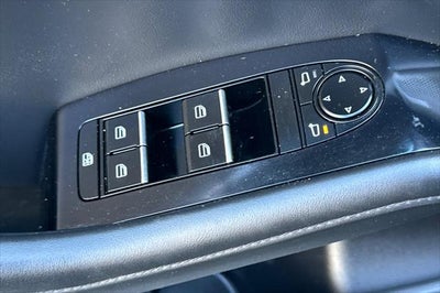 2025 Mazda Mazda3 2.5 S Premium Package