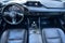 2025 Mazda Mazda3 2.5 S Premium Package