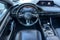 2025 Mazda Mazda3 2.5 S Premium Package