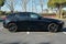 2025 Mazda Mazda3 2.5 S Premium Package