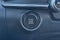 2025 Mazda Mazda3 2.5 S Premium Package