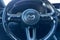 2025 Mazda Mazda3 2.5 S Premium Package