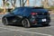 2025 Mazda Mazda3 2.5 S Premium Package