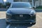2025 Mazda Mazda3 2.5 S Premium Package