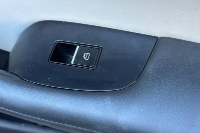 2021 Mazda Mazda3 2.5 Turbo