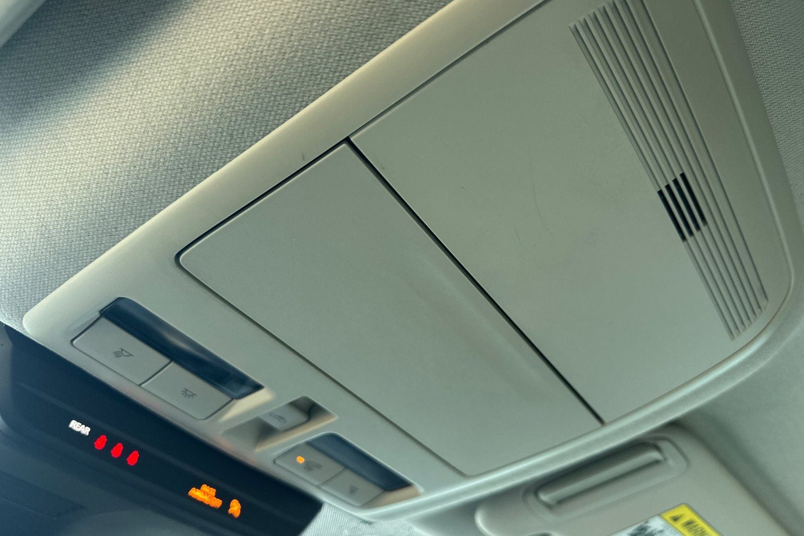 2021 Mazda Mazda3 2.5 Turbo