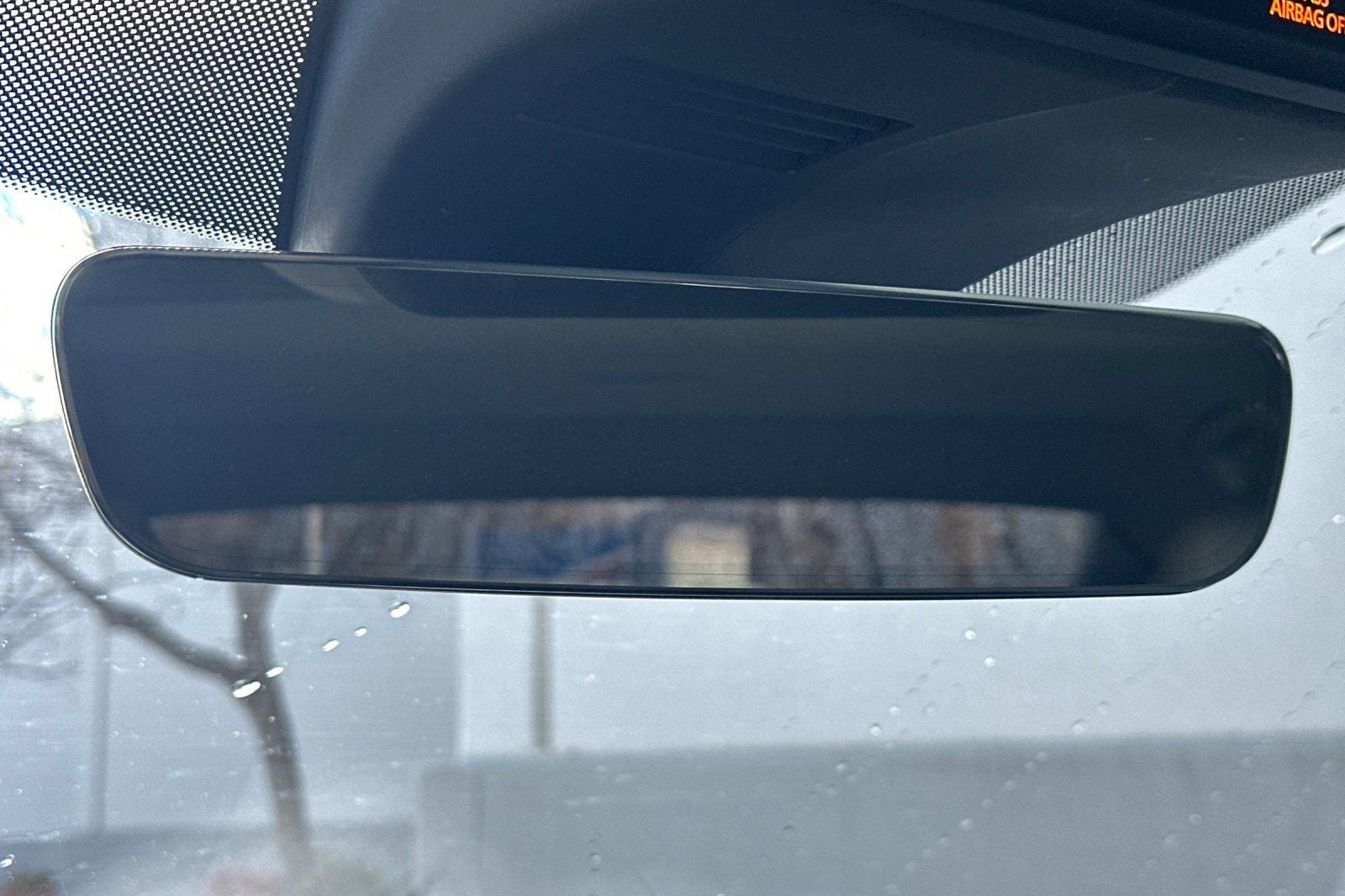 2021 Mazda Mazda3 2.5 Turbo