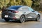 2021 Mazda Mazda3 2.5 Turbo