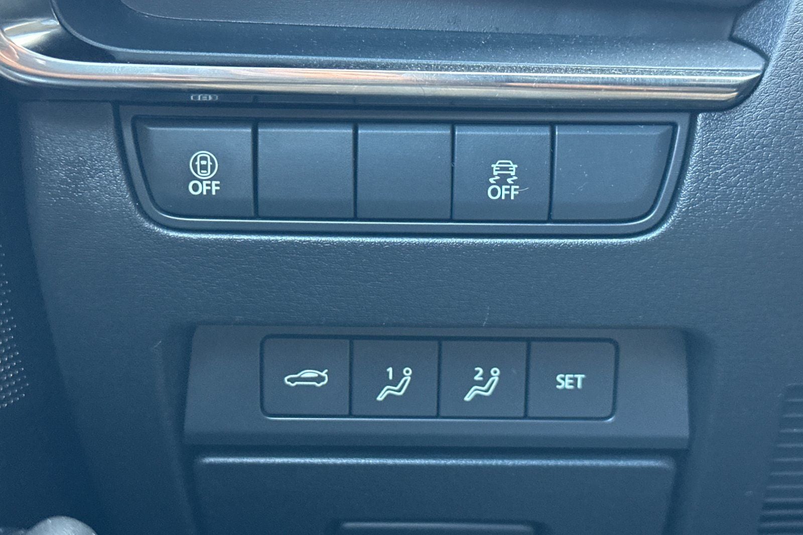 2021 Mazda Mazda3 2.5 Turbo