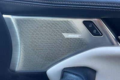 2021 Mazda Mazda3 2.5 Turbo