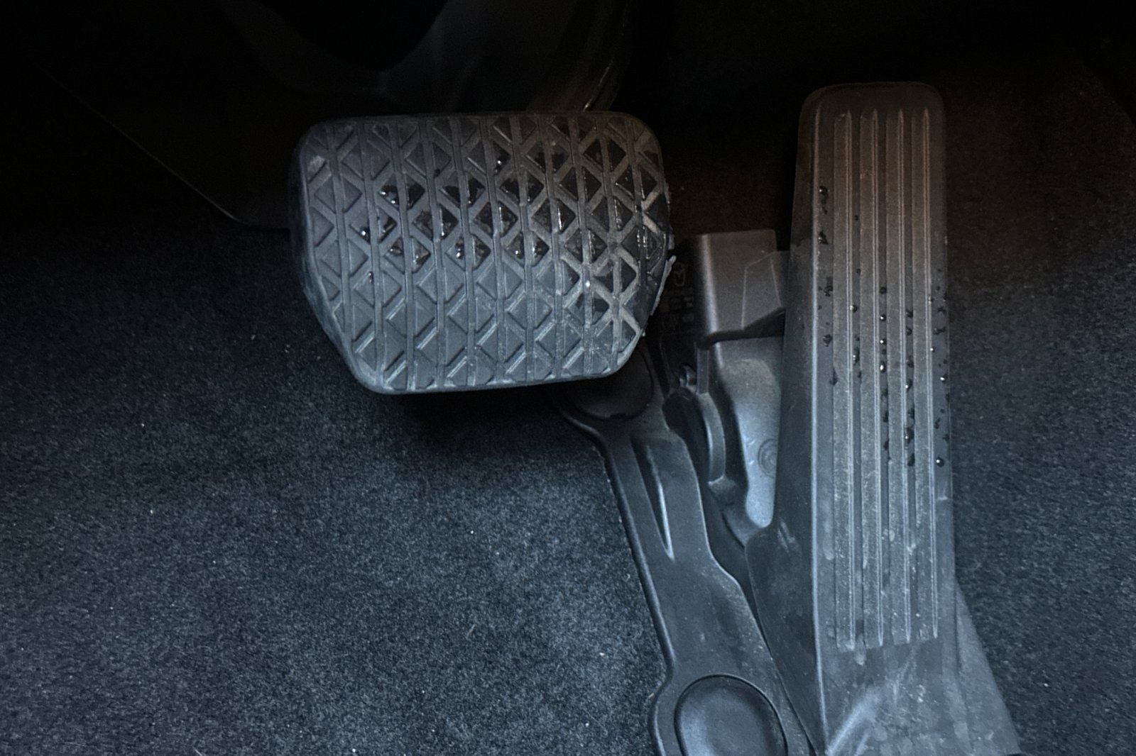 2021 Mazda Mazda3 2.5 Turbo