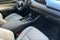 2021 Mazda Mazda3 2.5 Turbo