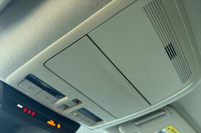 2021 Mazda Mazda3 2.5 Turbo