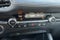 2021 Mazda Mazda3 2.5 Turbo