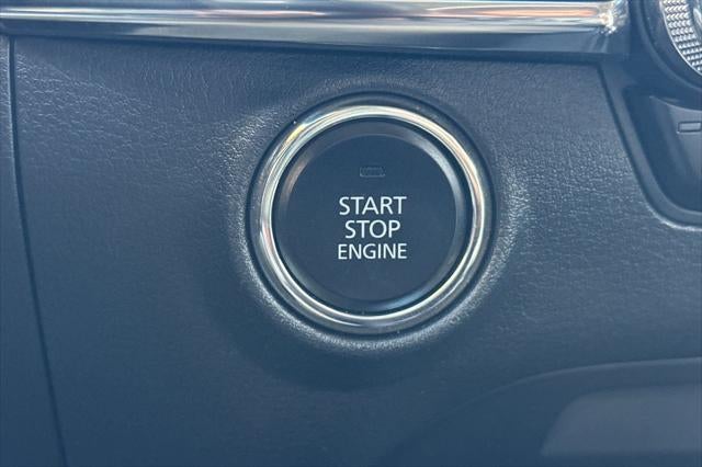 2021 Mazda Mazda3 2.5 Turbo