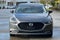 2021 Mazda Mazda3 2.5 Turbo