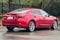 2018 Mazda Mazda6 Signature