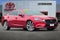 2018 Mazda Mazda6 Signature