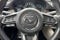 2018 Mazda Mazda6 Signature