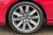 2018 Mazda Mazda6 Signature