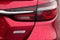 2018 Mazda Mazda6 Signature