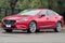 2018 Mazda Mazda6 Signature