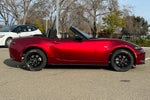 2023 Mazda Mazda MX-5 Miata Sport