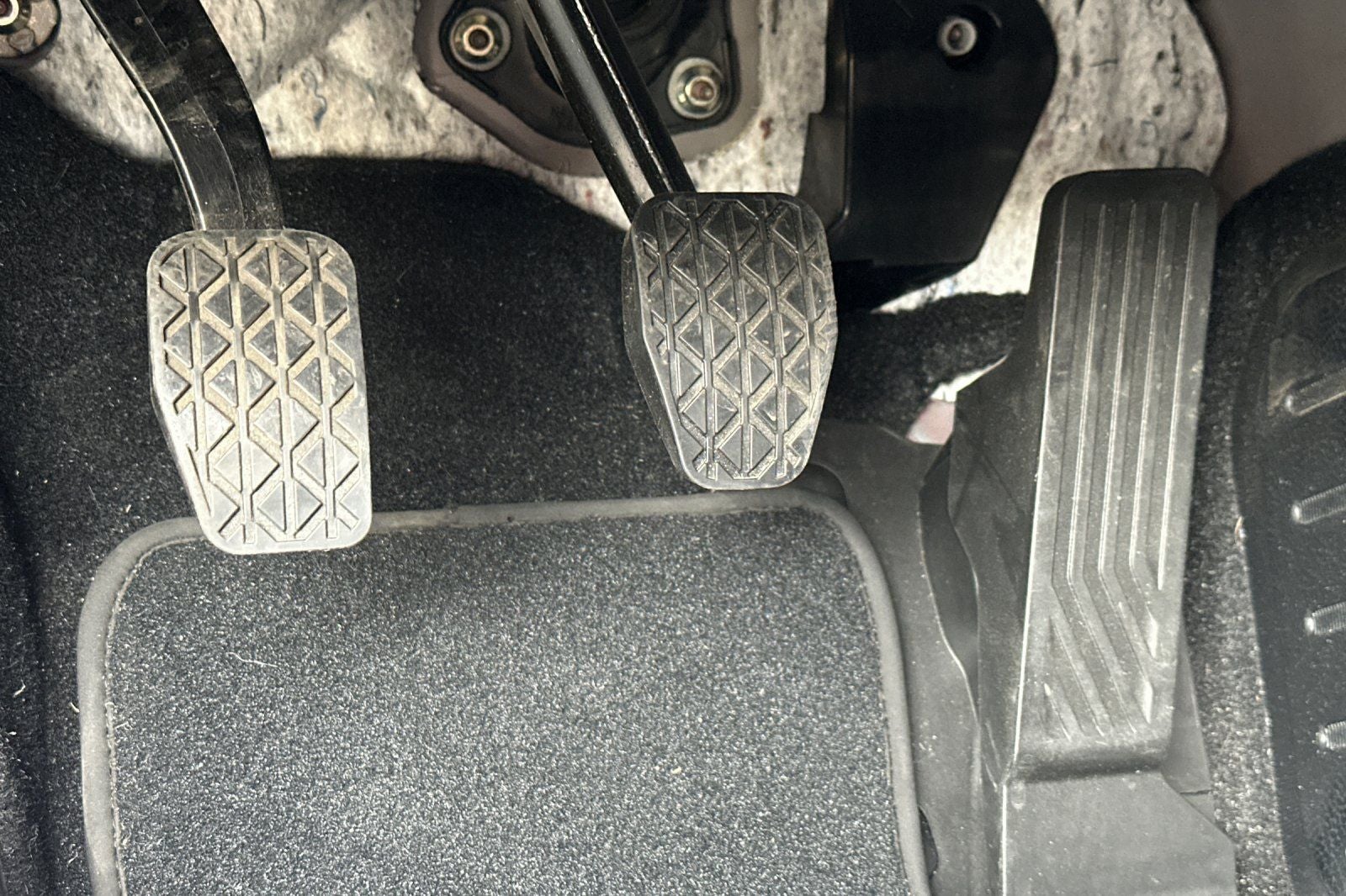 2023 Mazda Mazda MX-5 Miata Sport