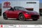 2023 Mazda Mazda MX-5 Miata Sport