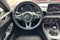 2023 Mazda Mazda MX-5 Miata Sport