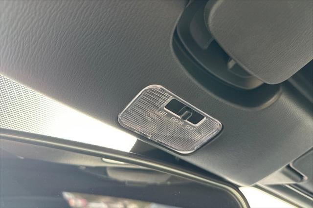 2023 Mazda Mazda MX-5 Miata Sport