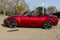 2023 Mazda Mazda MX-5 Miata Sport