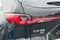 2024 Mazda Mazda CX-90 3.3 Turbo S