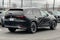 2024 Mazda Mazda CX-90 3.3 Turbo S