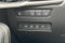 2024 Mazda Mazda CX-90 3.3 Turbo S