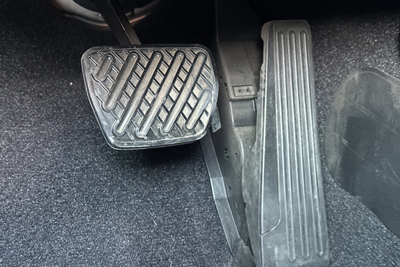 2017 INFINITI QX50 Base