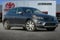 2017 INFINITI QX50 Base