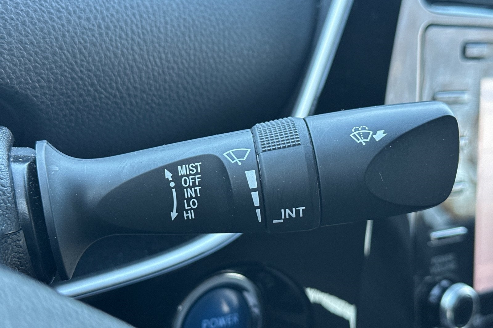 2021 Toyota Prius Prime LE