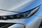 2021 Toyota Prius Prime LE