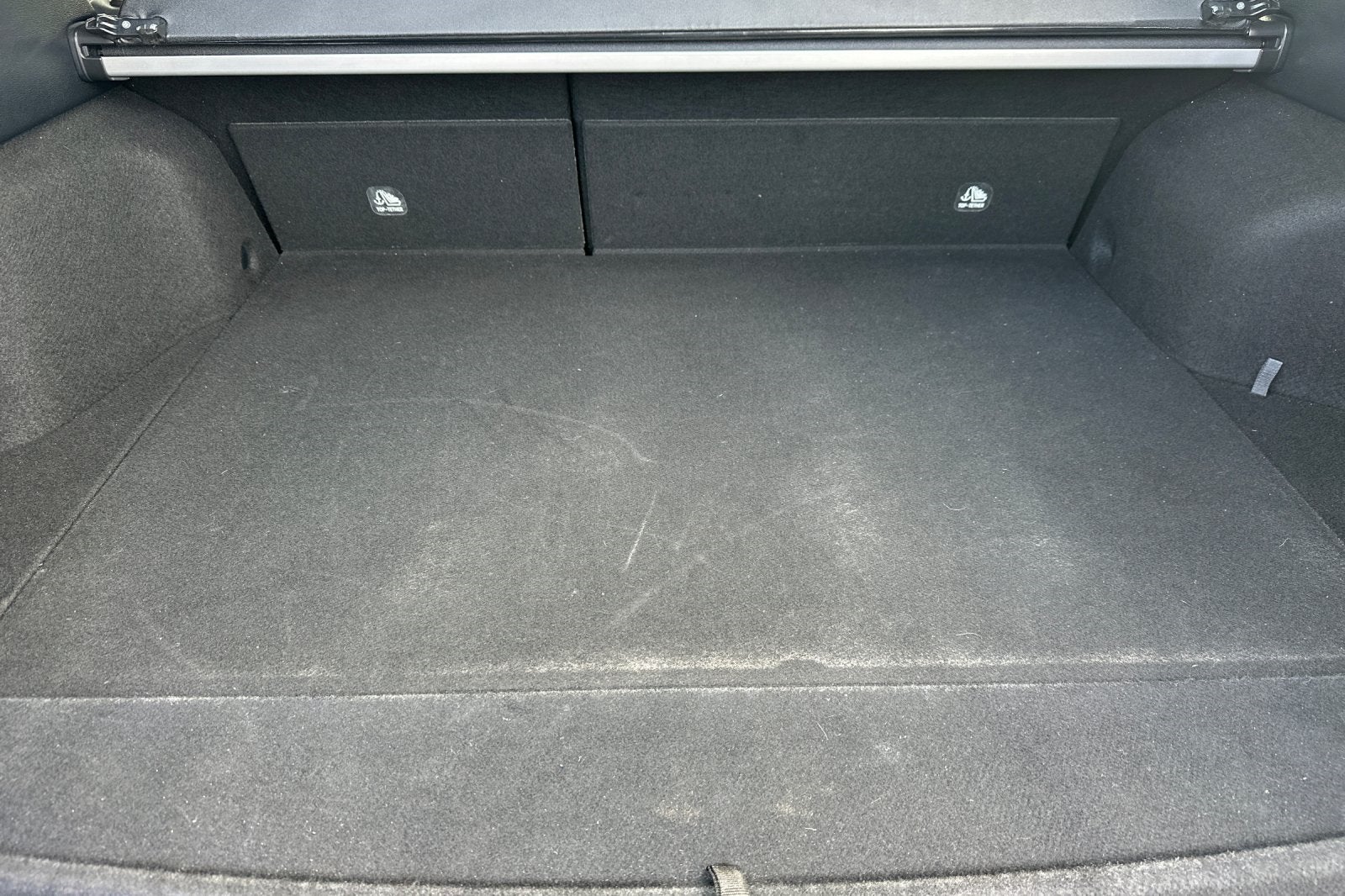 2021 Toyota Prius Prime XLE